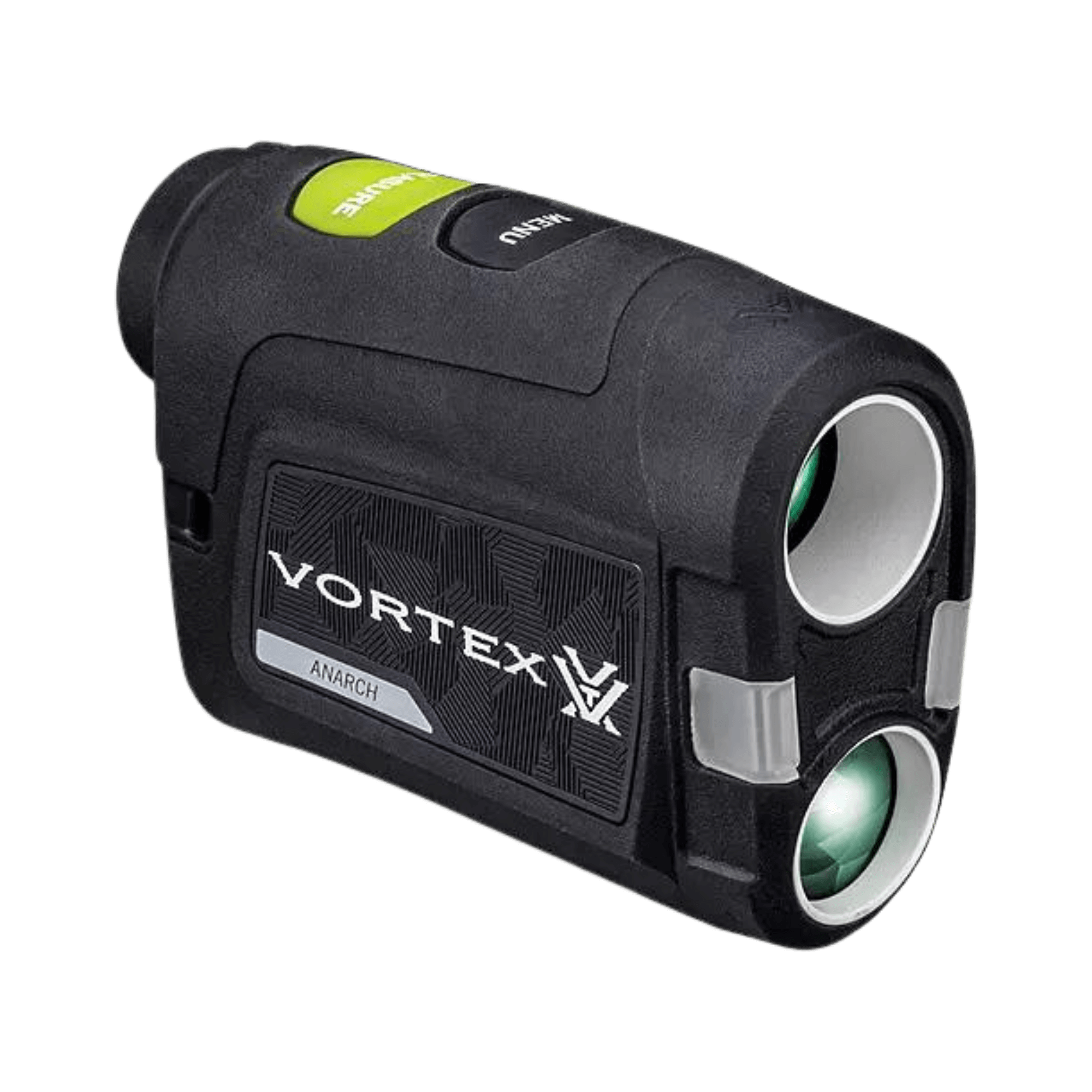 Best Golf Rangefinders of 2024 MyGolfSpy