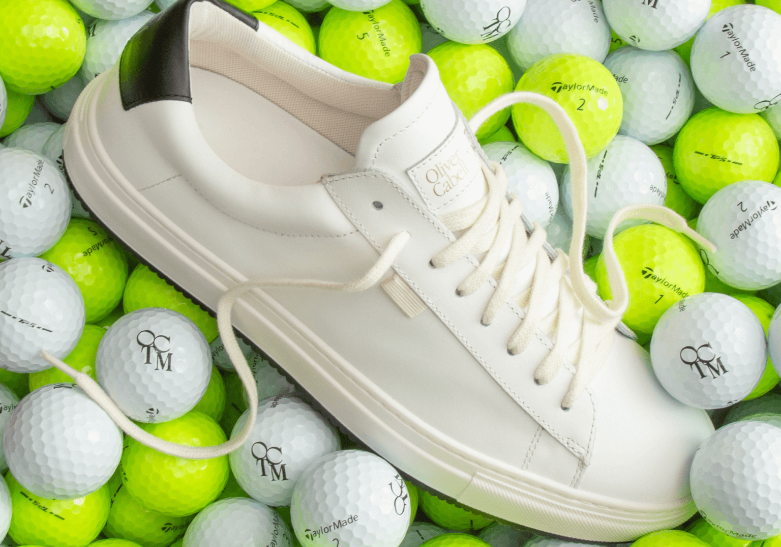 taylormade golf shoes