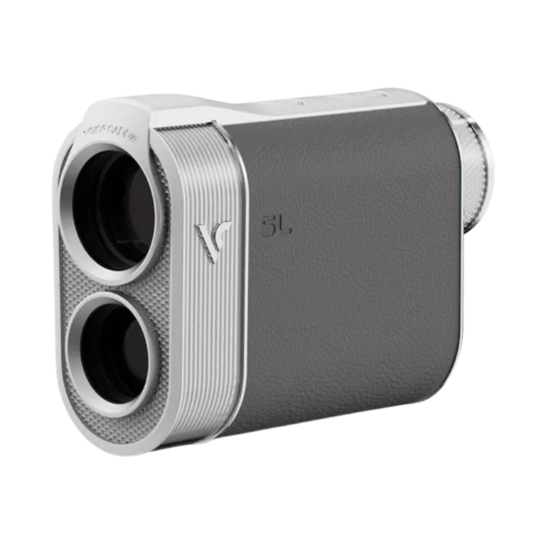 Photo of Voice Caddie SL3