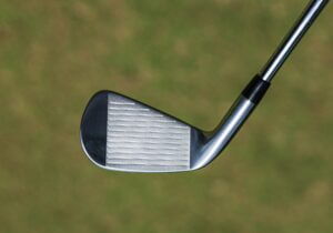 Longest Versus Shortest Irons of 2024 (Is Distance What Your Game Really Needs?)