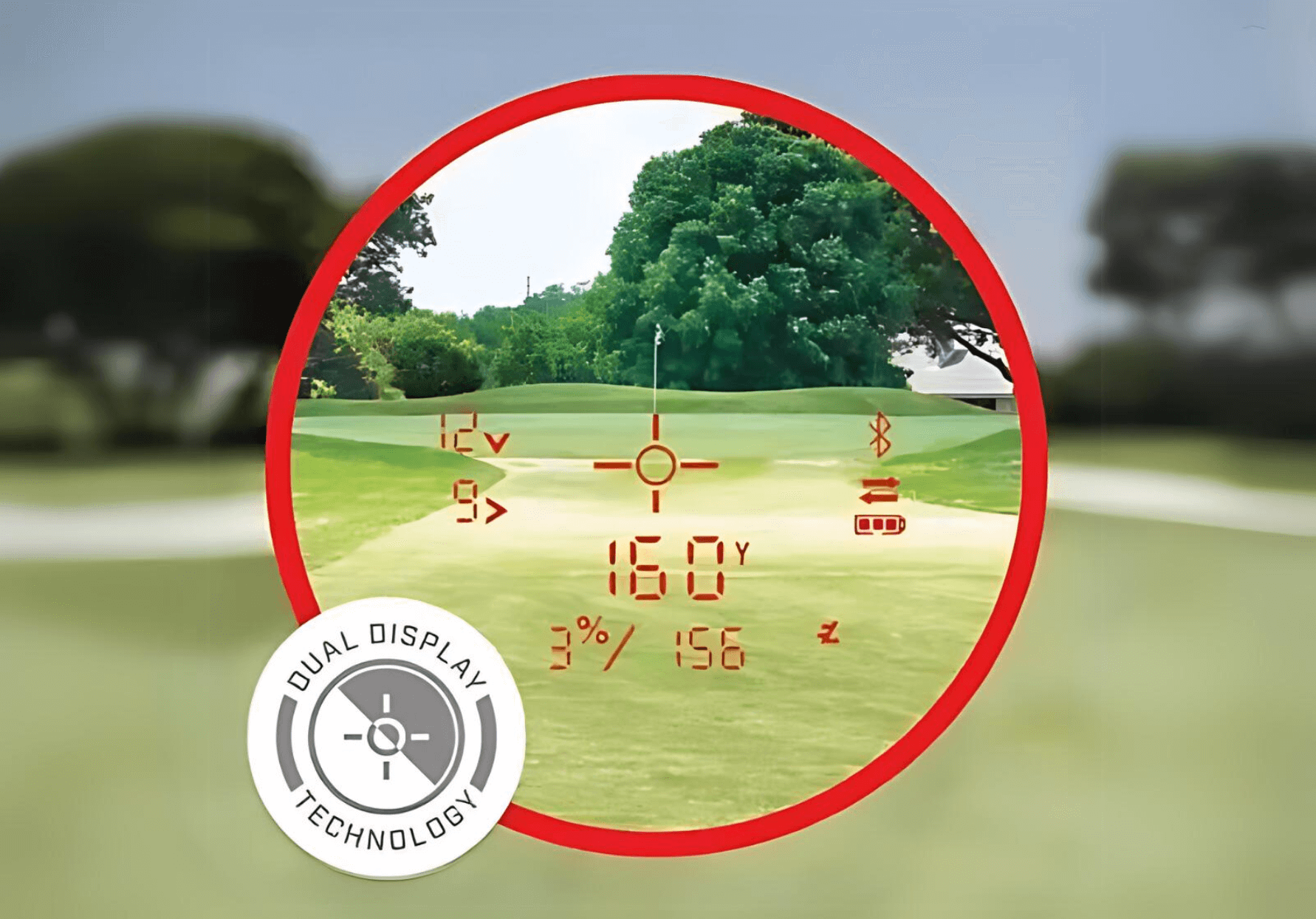 best golf rangefinders 