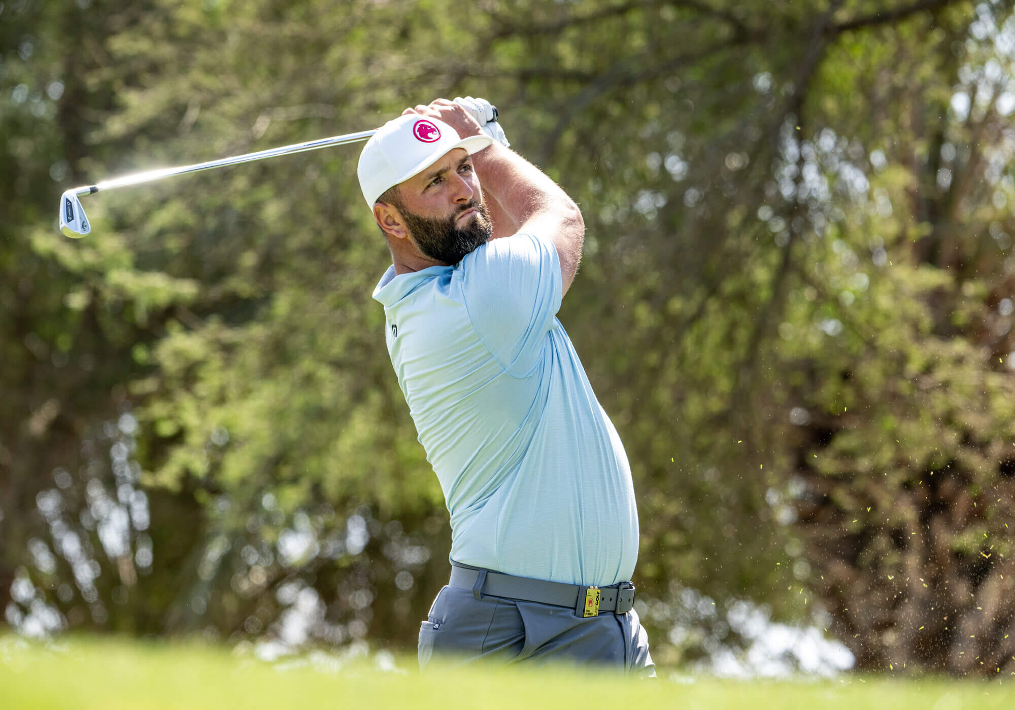 Compact Versus Long Backswing: Which Suits Your Game?