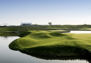 Two Key Ways Olympic Golf Can Become More Relevant