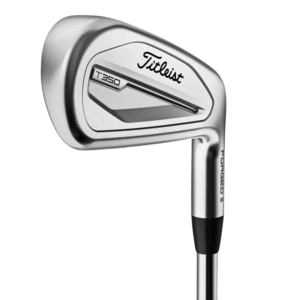 Best Game Improvement Irons of 2024