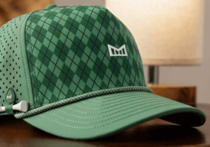 Save 10% on These Staff-Favorite Hats (48 Hours Only)