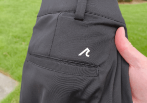 These are the Best Golf Shorts I’ve Ever Owned … But There’s a Catch