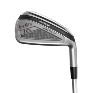 Best Game Improvement Irons of 2024