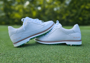 Is This Premium Golf Shoe Any Good?