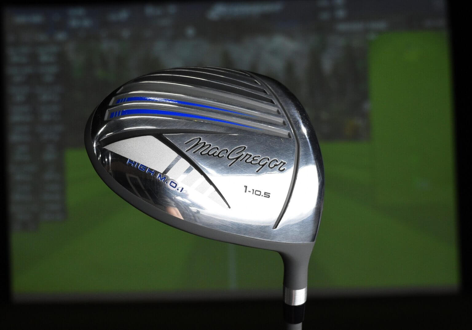 Is This Complete Set of Golf Clubs Any Good? MyGolfSpy