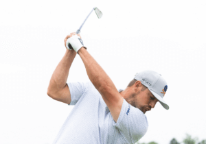 Bryson’s Bulging Irons – Do you need them?