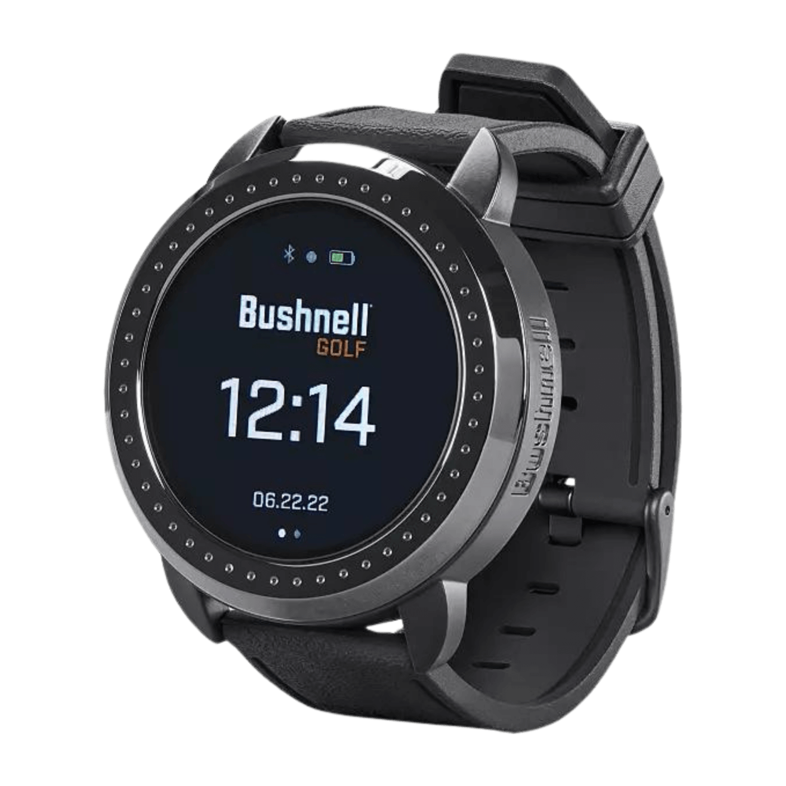 Bushnell ION Elite | MyGolfSpy