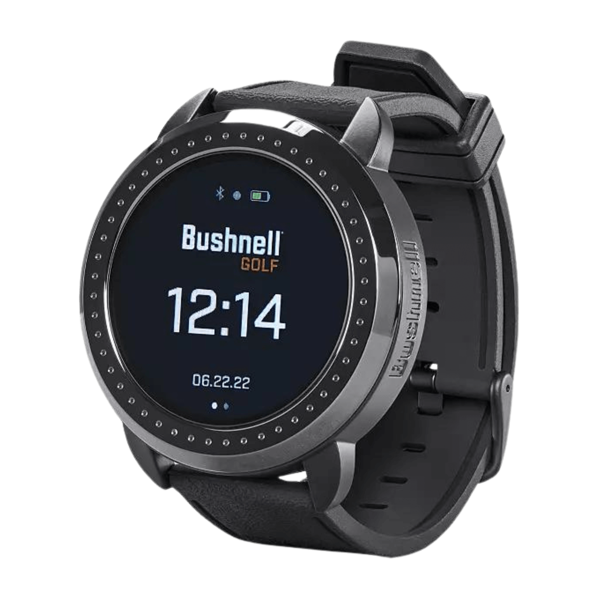 Izzo Swami Kiss Golf GPS MyGolfSpy