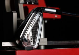 The Best Game Improvement Irons of 2024 are on sale for $350