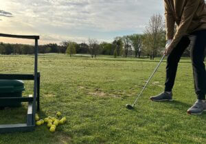 Range Hero, Course Zero? 5 Tips to Break the Cycle