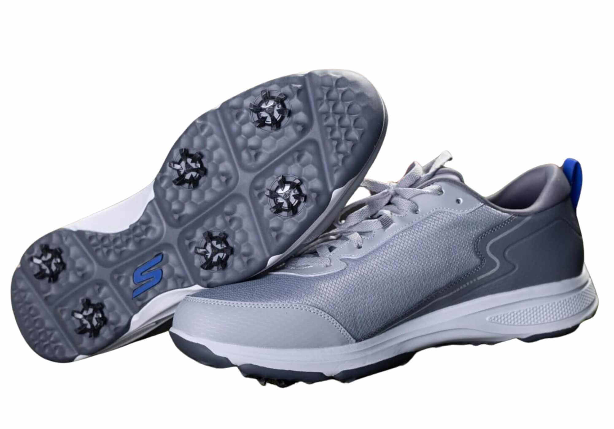 Top 3 Most Comfortable Spiked Golf Shoes MyGolfSpy