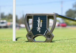 Should You Play The Same Putter As A Tour Player?
