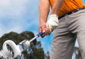 Testers Wanted: GOLF+ | MyGolfSpy