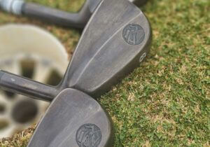 Forum Member Review: Toura Golf Club Built Test