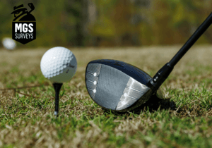If You Could Only Play One Brand For The Rest of Your Life, What Would it Be?