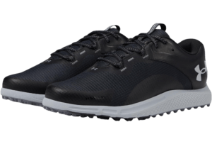 This Spikeless Golf Shoe is Less than $100