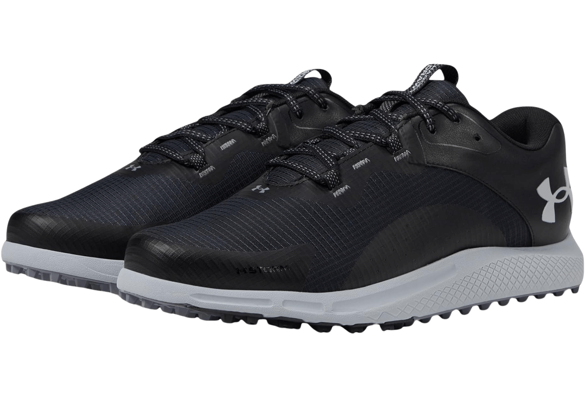 This Spikeless Golf Shoe Is Less Than 100 MyGolfSpy