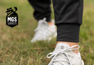 Should Golf Get Rid of the Dress Code?