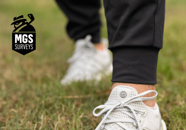 Should Golf Get Rid of the Dress Code? | MyGolfSpy