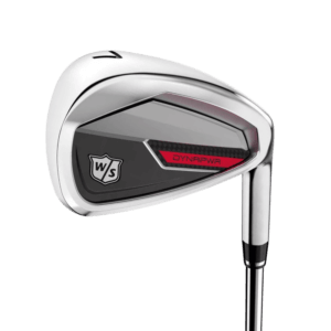 Best Game Improvement Irons of 2024