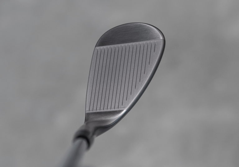 8 Signs It's Time To Replace A Wedge | MyGolfSpy