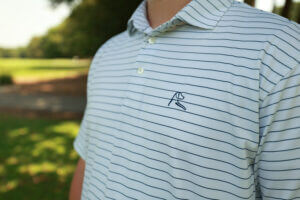 Is Golf Apparel Too Expensive?