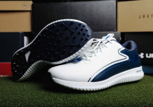 The Best Value Spikeless Shoe of 2024 is on Sale NOW