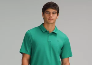 Stay Cool This Summer with This Polo Deal