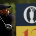 The Top 10 Richest Golfers By Net Worth