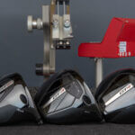Timing is Everything: Titleist Discounts Most of its GT Metalwoods Lineup