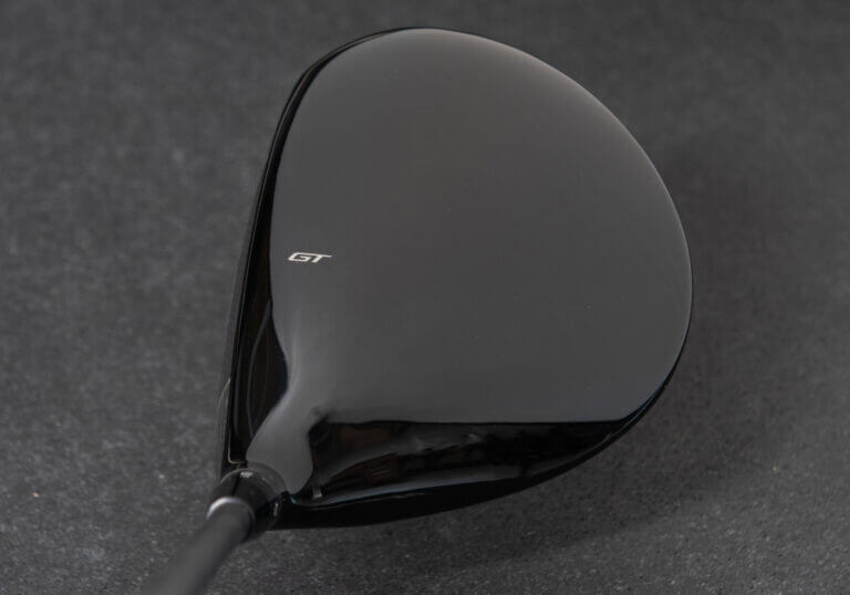Titleist GT3 | MyGolfSpy