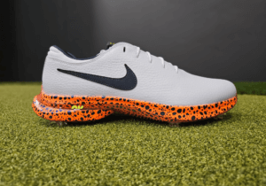I’ve Worn More than 125 Golf Shoes. Here are 5 Designs I’m Swooning Over