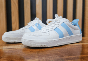 “Ad” to Cart: The Most Comfortable Golf Shoes