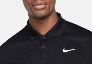 Save on the Swoosh With This Deal
