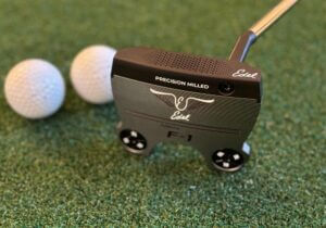 Forum Member Review: Edel Array Putters