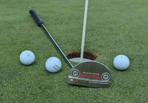 Forum Member Review: Evnroll Neo Classic Putters