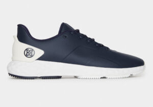 This Fan-Favorite Golf Shoe is 57% Off!