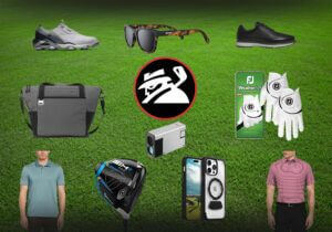 Best Labor Day Golf Deals