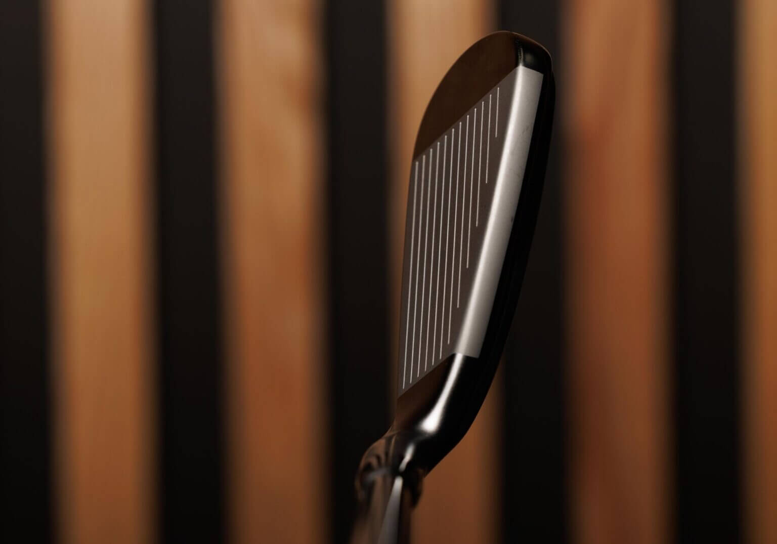 Mizuno JPX 923 Hot Metal HL | MyGolfSpy