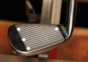 Top 4 Longest Irons of 2024