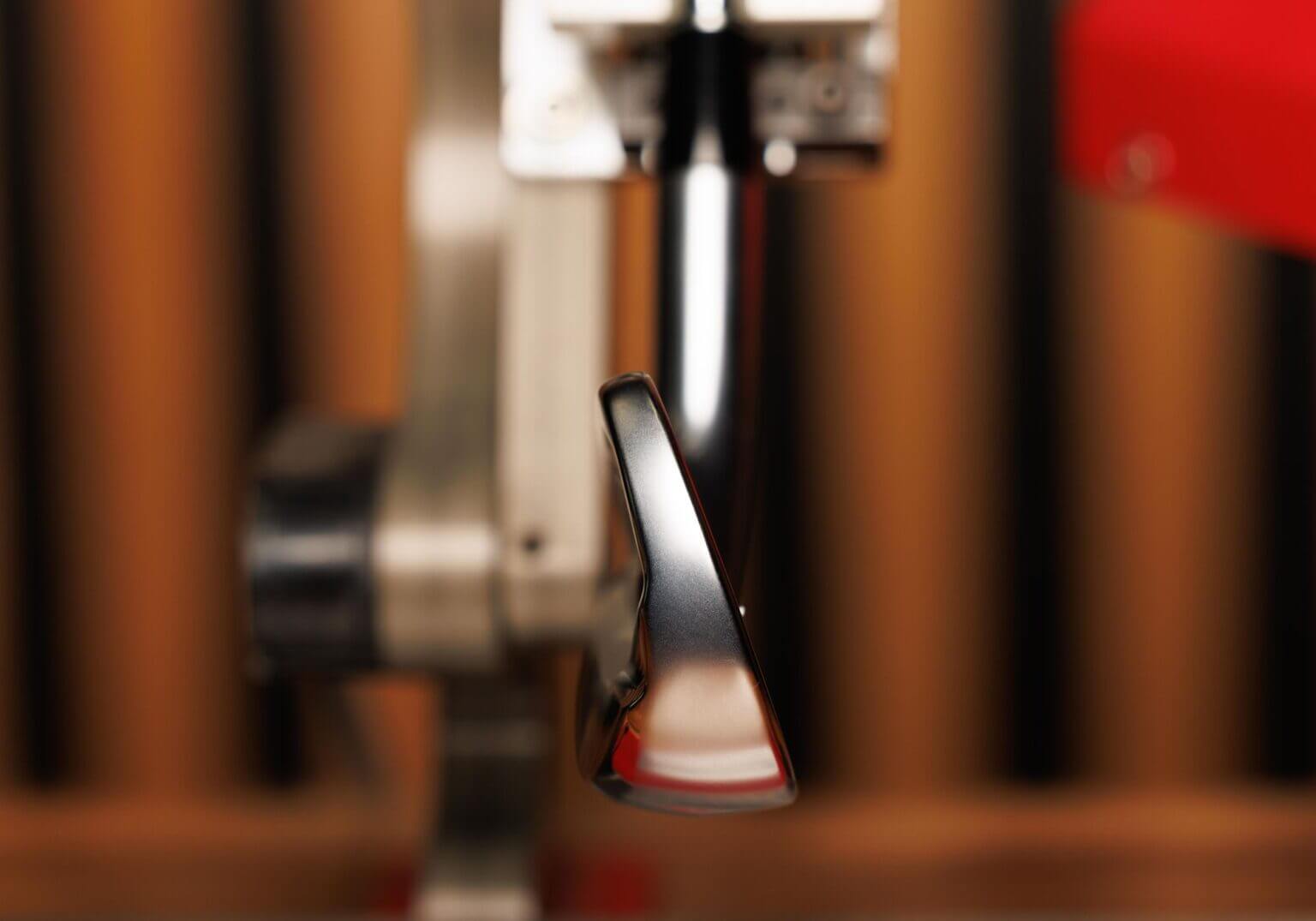 Srixon ZX5 Mk II | MyGolfSpy