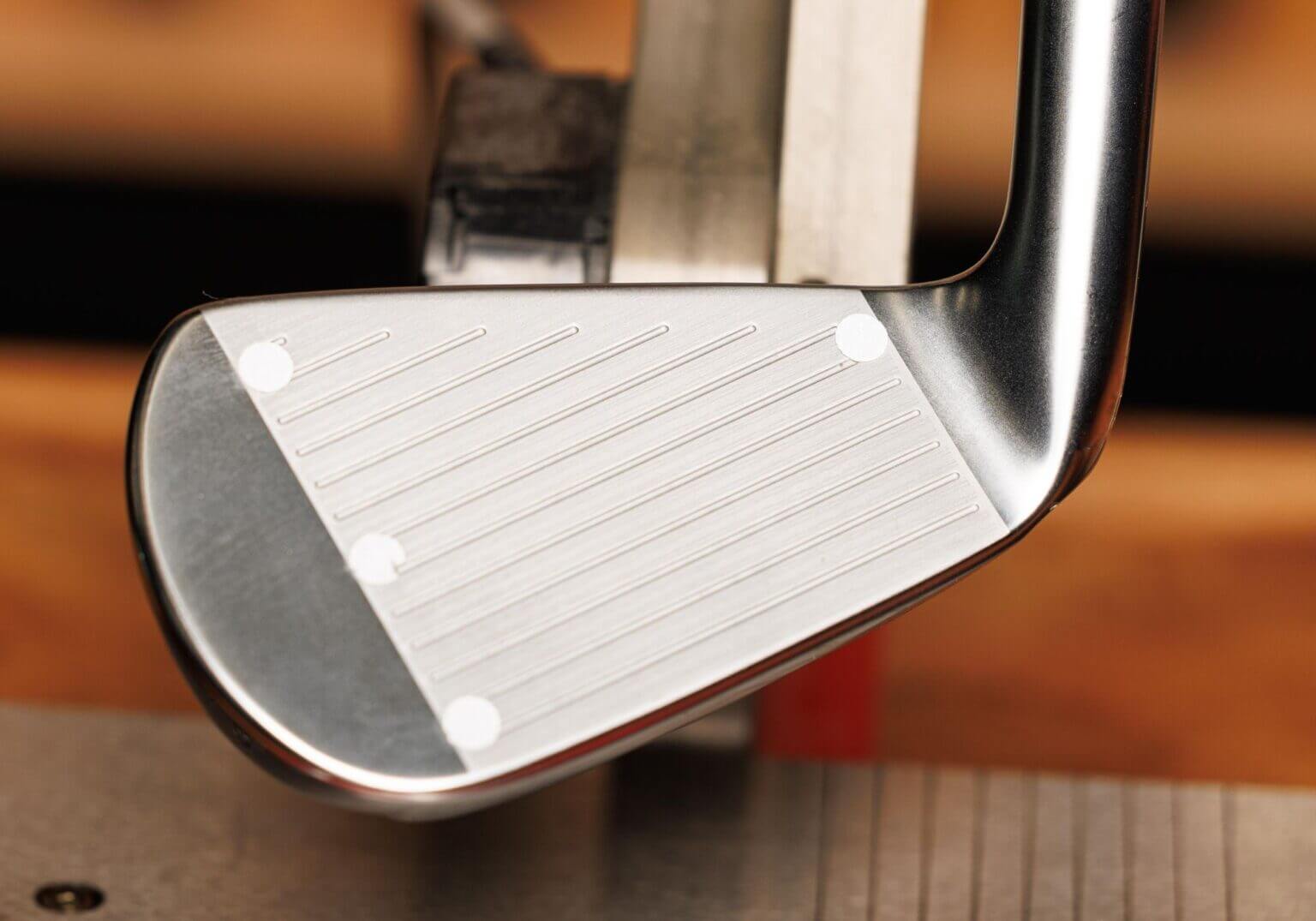 Srixon ZX5 Mk II | MyGolfSpy