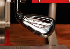 Tommy Armour 845+ MyGolfSpy