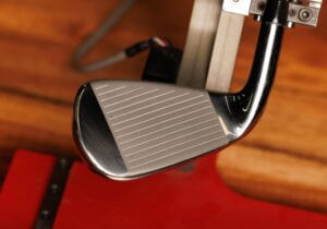 Tommy Armour 845+ MyGolfSpy