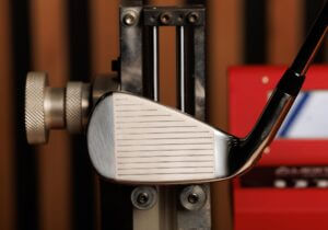 Tommy Armour 845+ MyGolfSpy