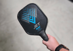 New to Pickleball? Check Out These Best-Selling Pickleball Paddles